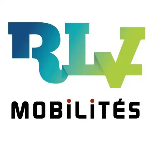 Play RLV Mobilités APK