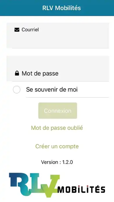 Play RLV Mobilités  and enjoy RLV Mobilités with UptoPlay