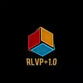 Free play online RLVPlayer APK Free play online RLVPlayer APK