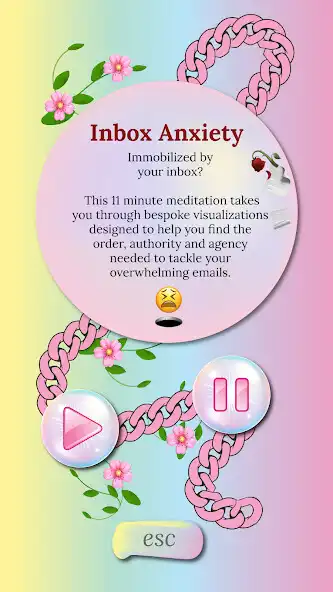 Play rlx:tech  and enjoy rlx:tech with UptoPlay