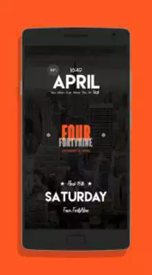 Play RL Zooper collection