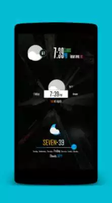 Play RL Zooper collection