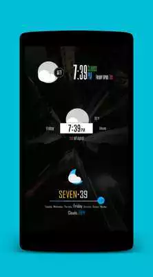 Play RL Zooper collection