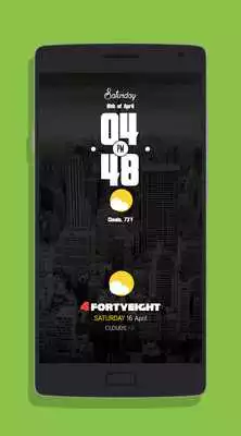 Play RL Zooper collection