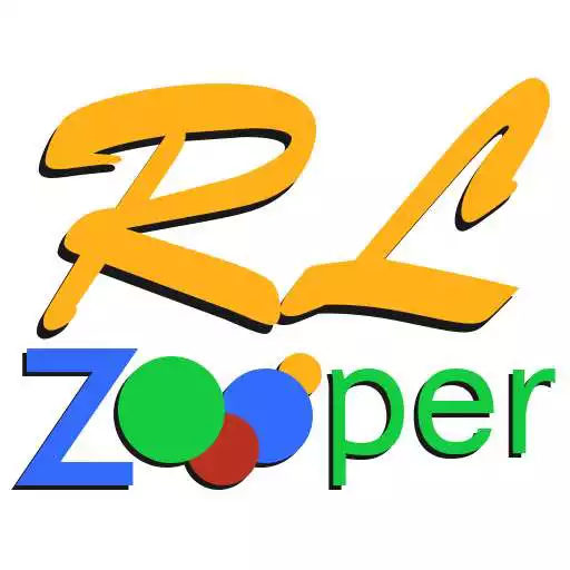 Free play online RL Zooper Pack 1 APK