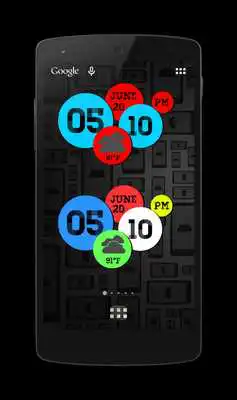 Play RL Zooper Pack 1