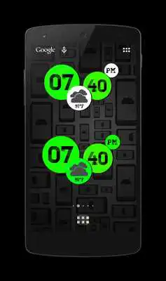 Play RL Zooper Pack 1