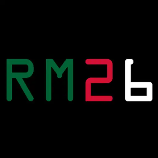 Play RM26 APK