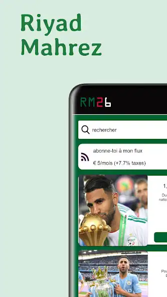 Play RM26  and enjoy RM26 with UptoPlay