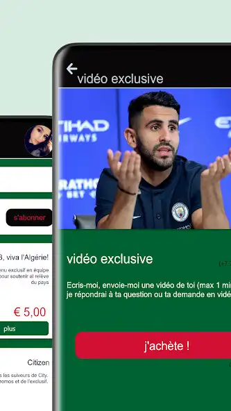 Play RM26 as an online game RM26 with UptoPlay