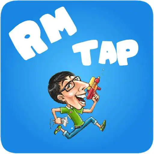 Play RM 7012 Tap Fun APK