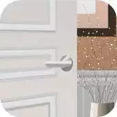 Free play online RM Academy APK Free play online RM Academy APK