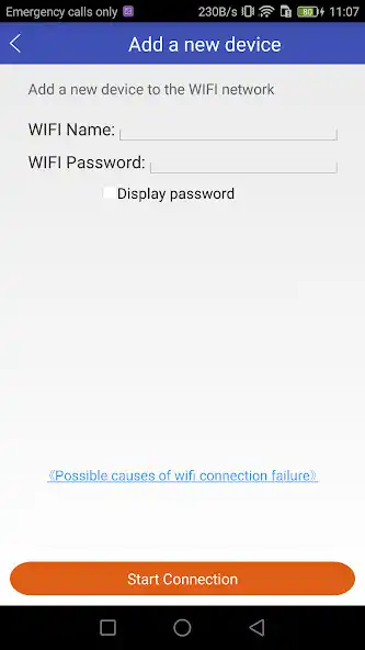 Play RM AC  and enjoy RM AC with UptoPlay