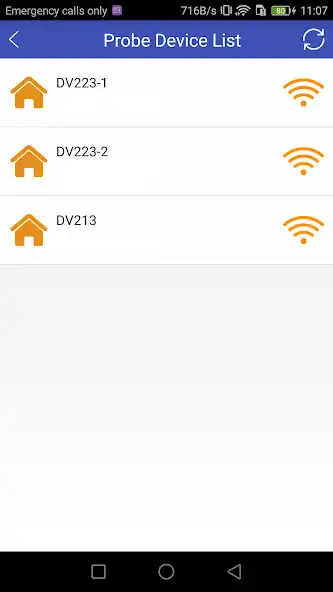 Play RM AC as an online game RM AC with UptoPlay