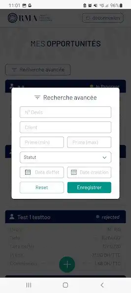 Play RMA Direct  and enjoy RMA Direct with UptoPlay