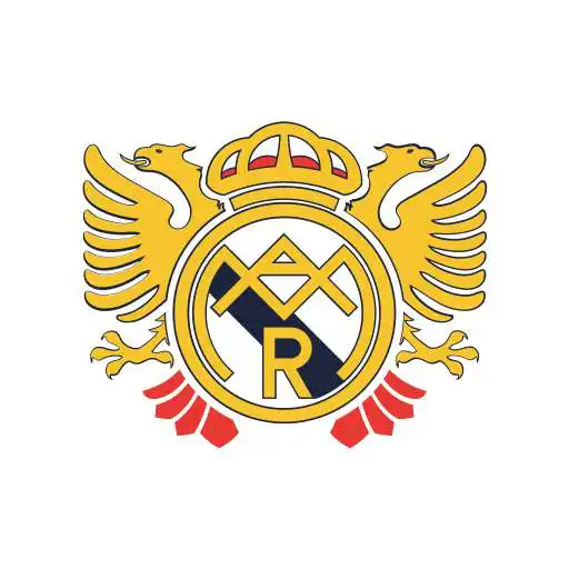 Play RM Albania APK