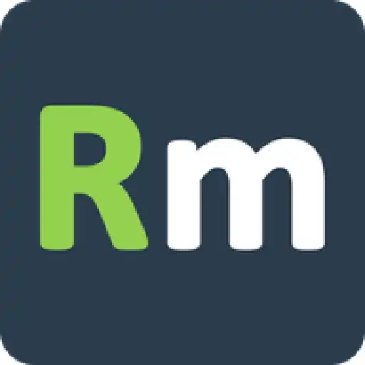 Play RManager Workforce (Plorea) APK