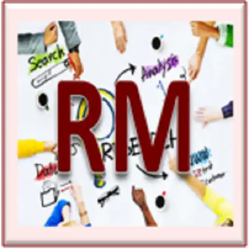 Play RM - An Android App for Research Methodology APK