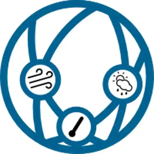 Play Rmap APK Play Rmap APK