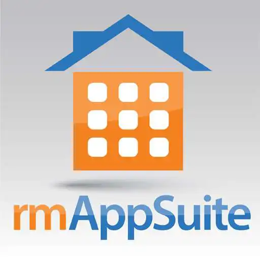 Play rmAppSuite APK