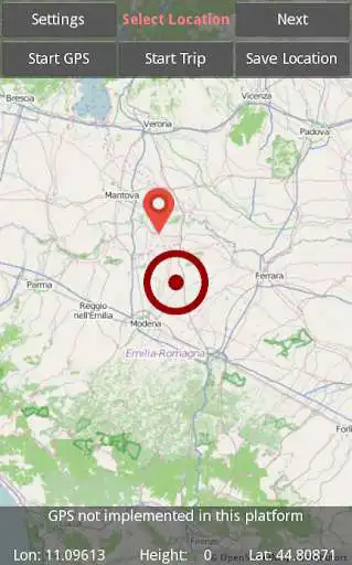 Play Rmap  and enjoy Rmap with UptoPlay