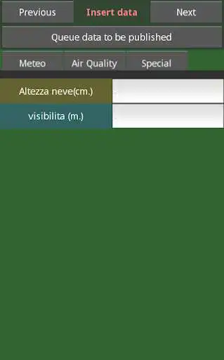 Play Rmap as an online game Rmap with UptoPlay
