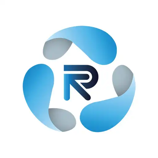 Play R-Market APK