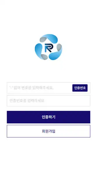 Play R-Market  and enjoy R-Market with UptoPlay