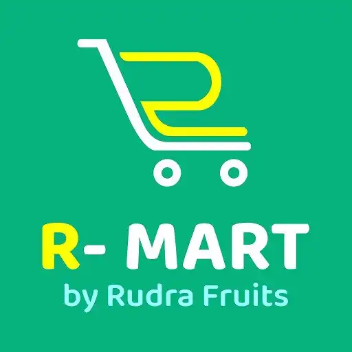 Play RMart (By Rudra Fruits) APK