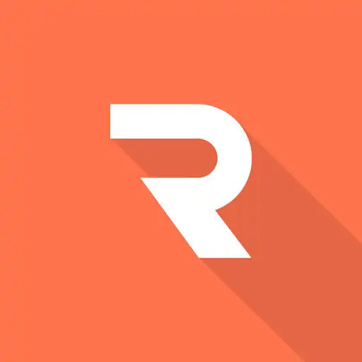 Play R-MART APK