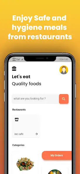 Play R-MART and enjoy R-MART with UptoPlay Play R-MART and enjoy R-MART with UptoPlay