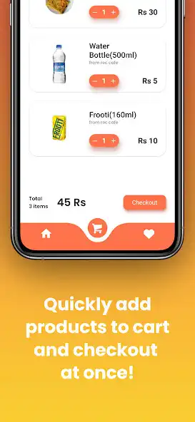 Play R-MART as an online game online R-MART with UptoPlay Play R-MART as an online game R-MART with UptoPlay