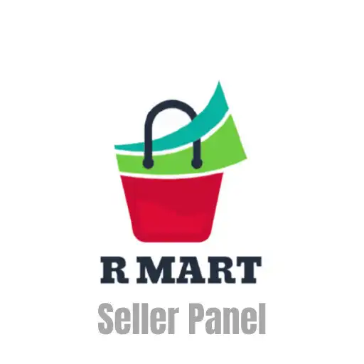 Play R Mart - Seller App APK
