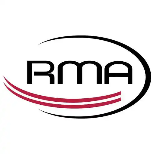Play RMA Shuttle APK Play RMA Shuttle APK
