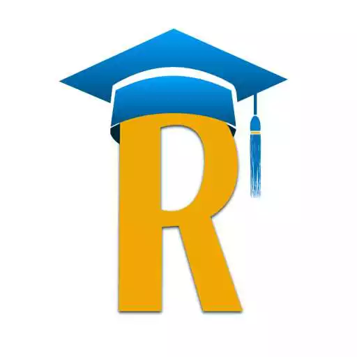 Free play online RMate APK Free play online RMate APK
