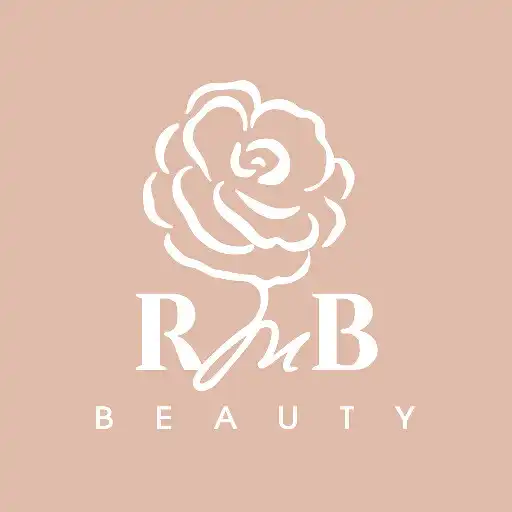 Play RMB Beauty APK