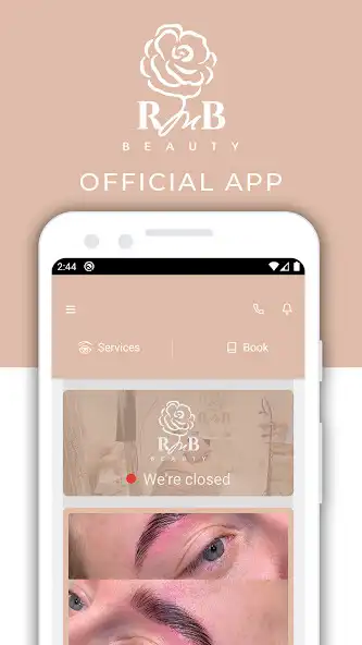 Play RMB Beauty  and enjoy RMB Beauty with UptoPlay