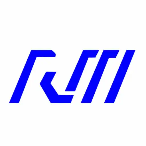 Play RM Bento Contabeis APK Play RM Bento Contabeis APK