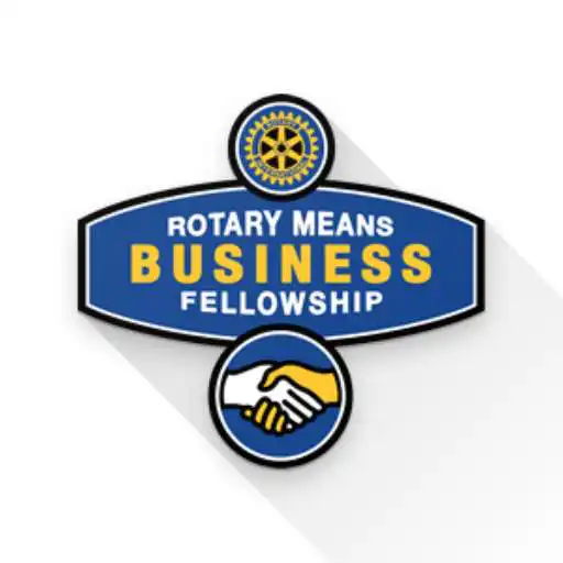 Play RMBF Erode United APK