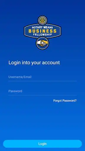 Play RMBF Erode United and enjoy RMBF Erode United with UptoPlay Play RMBF Erode United and enjoy RMBF Erode United with UptoPlay