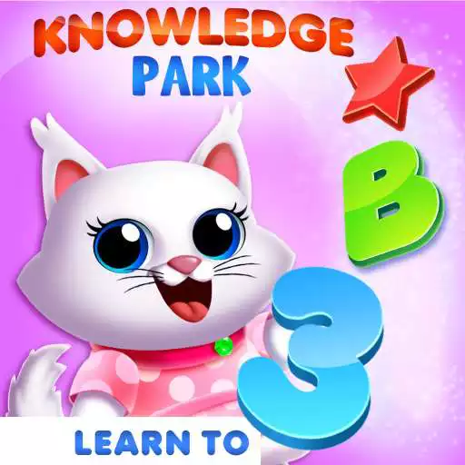 Play RMB Games 1: Toddler Games APK