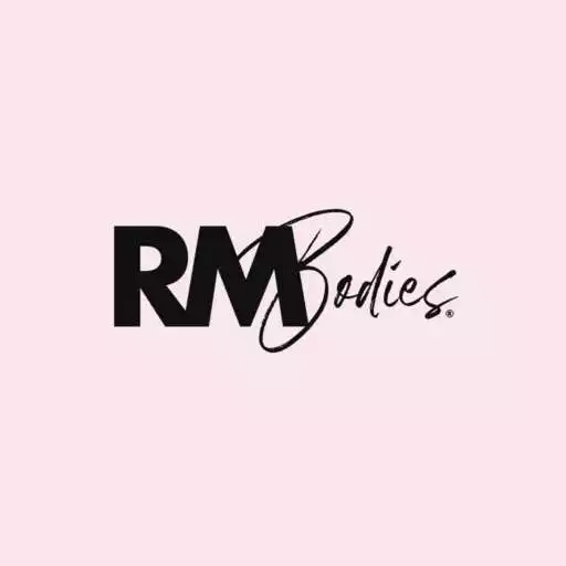 Play RMBODIES APK