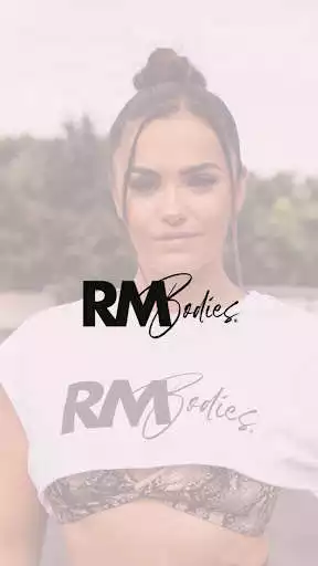 Play RMBODIES  and enjoy RMBODIES with UptoPlay