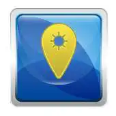 Free play online RMBPark Car Locator APK Free play online RMBPark Car Locator APK