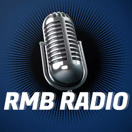 Play RMB Radio APK