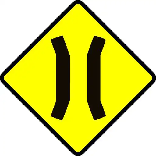 Play RM Bridge APK