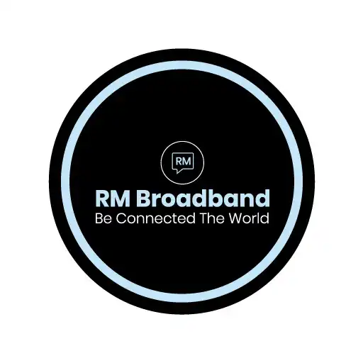 Play RM Broadband APK