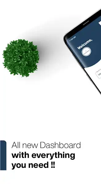 Play RM Broadband and enjoy RM Broadband with UptoPlay Play RM Broadband and enjoy RM Broadband with UptoPlay