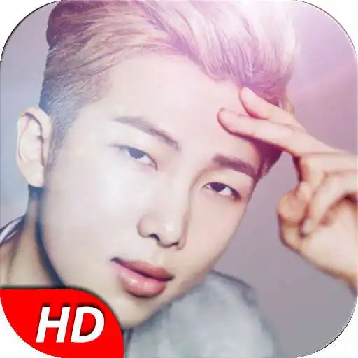 Play RM BTS Wallpapers - Full HD APK Play RM BTS Wallpapers - Full HD APK