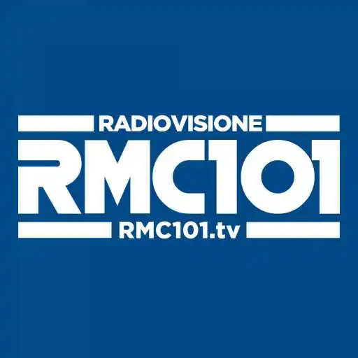 Play Rmc101 TV APK